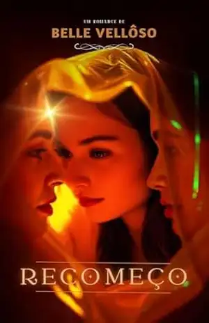 Recomeço – Belle Vellôso