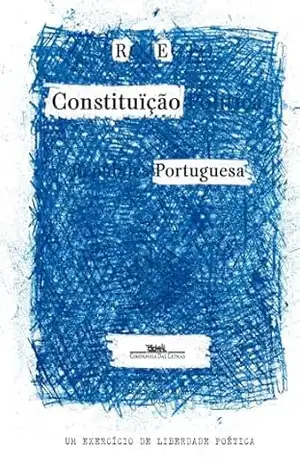 Reconstituição Portuguesa – Viton Araújo