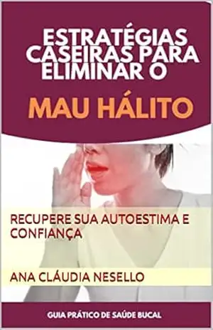 RECUPERE SUA AUTOESTIMA E CONFIANÇA – ANA CLÁUDIA NESELLO RECUPERE SUA AUTOESTIMA E CONFIANÇA – ANA CLÁUDIA NESELLO