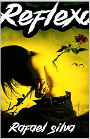 Reflexo – Rafael Silva
