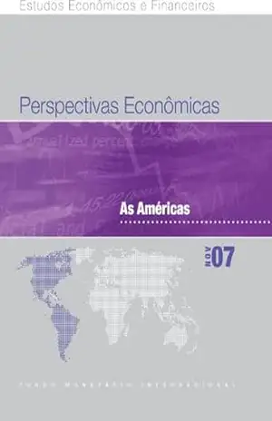 Regional Economic Outlook, November 2007: Western Hemisphere – International Monetary Fund