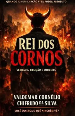 Rei Dos Cornos – Big Blue Shark; Neuda Fernandes; Beast;, Fabio Fernando; Fernando Moura; Sophie; Sophia Clark; Sophie Black Rei Dos Cornos – Big Blue Shark; Neuda Fernandes; Beast;, Fabio Fernando; Fernando Moura; Sophie; Sophia Clark; Sophie Black