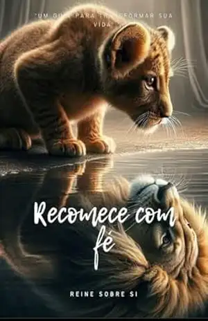 Reine sobre si – Reine Sobre Si Reine sobre si – Reine Sobre Si