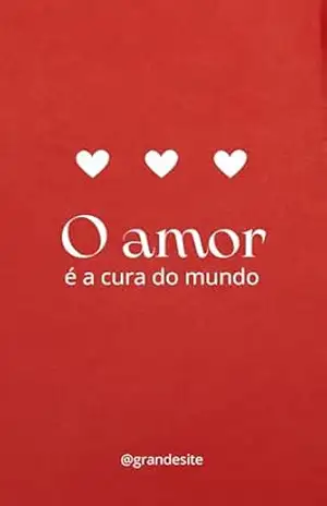Relacionamento e cura: Como curar feridas emocionais e construir relações saudáveis - F.j Ferreira lima Relacionamento e cura: Como curar feridas emocionais e construir relações saudáveis - F.j Ferreira lima