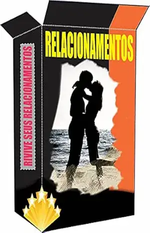 Relacionamentos – R. Netto