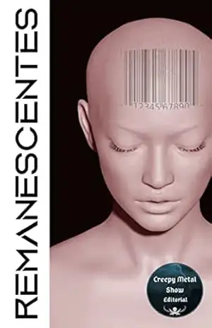 Remanescentes – Sérgio Pires
