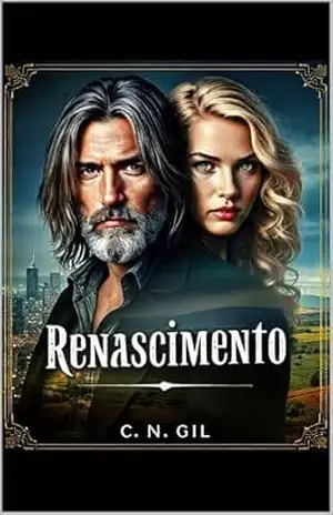 Renascimento – C. N.  Gil