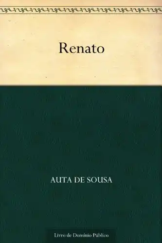 Baixar Renato pdf, epub, mobi, eBook