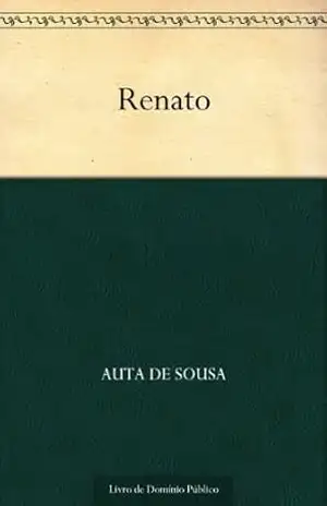 Renato – Auta de Sousa