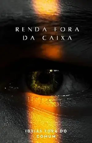 Renda Fora da Caixa: Ideias Fora do Comum para Ganhar Dinheiro Extra – Minsay santos