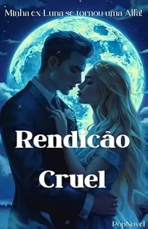 Rendição Cruel: Minha ex–Luna se tornou uma Alfa! – PopNovel