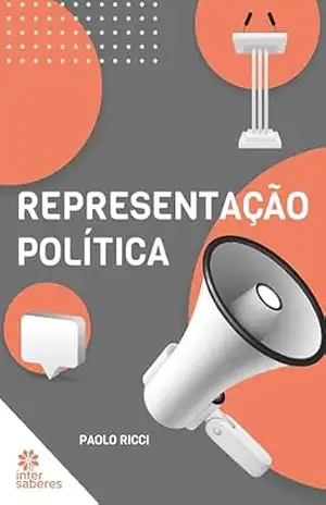 Representação Política – Paolo Ricci