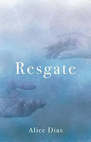 Resgate – Alice Dias