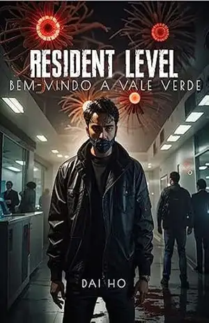 Resident Level: Bem–vindo a Vale Verde – Dai Ho