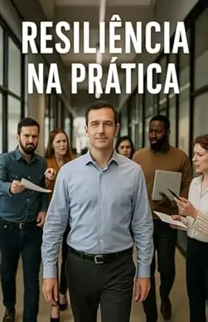 Resiliência na Prática – ANDRÉ T.D.V.DUTRA