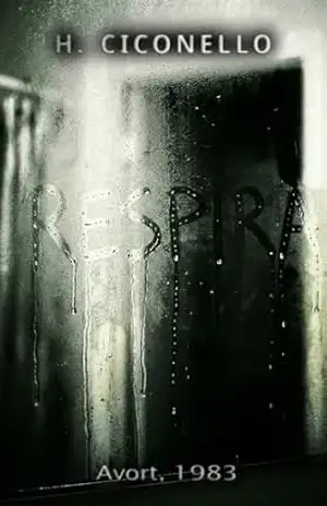 RESPIRA: Avort, 1983 (Crônicas de Avort) – H. Ciconello
