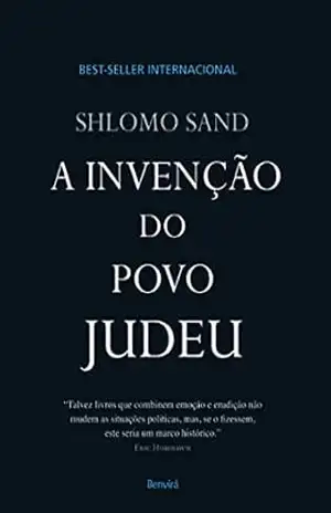 Responsabilidade Social Empresarial e Empresa Sustentável – José Carlos Barbieri