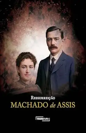Ressurreição (Machado de Assis Livro 2) – Machado de Assis