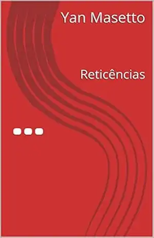 …: Reticências – Yan Masetto