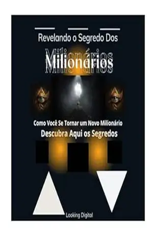 Revelando O segredo dos Milionários – Looking Digital Revelando O segredo dos Milionários – Looking Digital