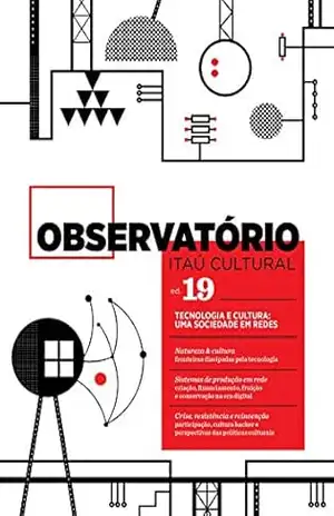 Revista Observatório Itaú Cultural – N. 19 – Arthur Protasio