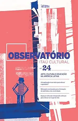 Revista Observatório Itaú Cultural – N. 24 – Carlos Gomes