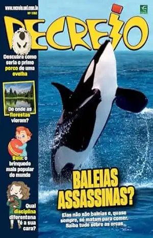 Revista Recreio – 12/09/2025 – Grupo Perfil Revista Recreio – 12/09/2025 – Grupo Perfil
