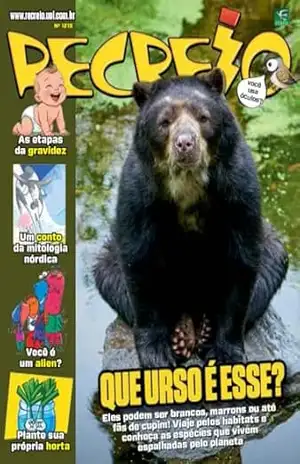 Revista Recreio – 20/02/2026 – Grupo Perfil
