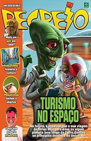 Revista Recreio – 25/10/2021 – Grupo Perfil Revista Recreio – 25/10/2021 – Grupo Perfil