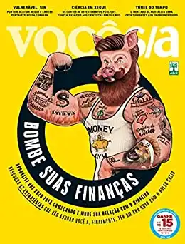 Baixar Revista Você S/A –Janeiro 2020 pdf, epub, mobi, eBook
