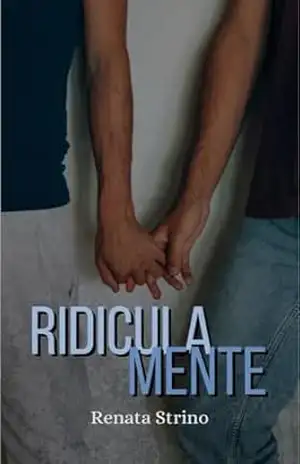 Ridiculamente – Renata Strino Ridiculamente – Renata Strino