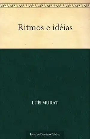 Ritmos e idéias – Luís Murat