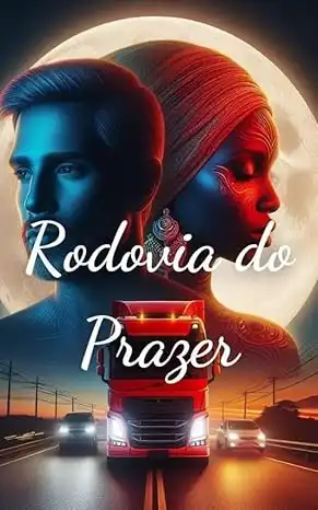 Baixar Rodovia do Prazer pdf, epub, mobi, eBook