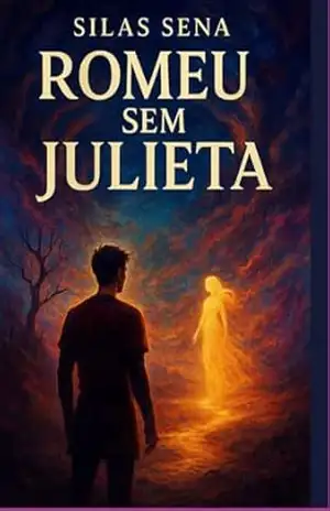 Romeu Sem Julieta – Silas Sena