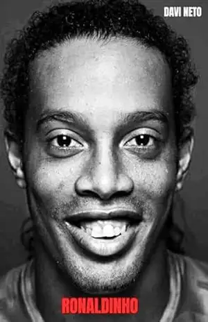 Ronaldinho – Davi Neto Ronaldinho – Davi Neto