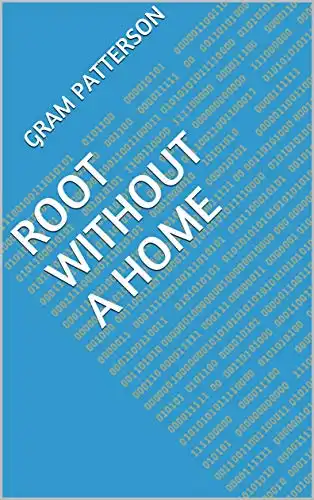 Baixar Root Without A Home pdf, epub, mobi, eBook