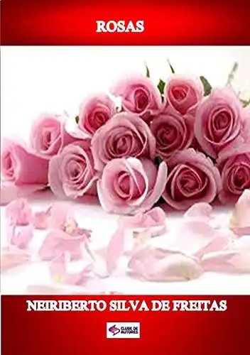 Baixar Rosas pdf, epub, mobi, eBook