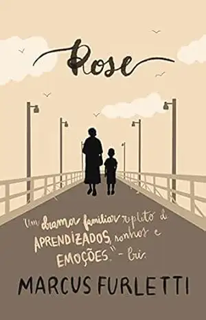 Rose – Marcus Furletti