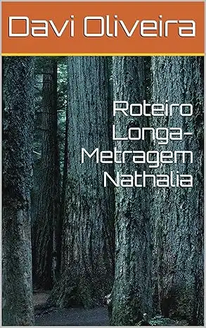 Baixar Roteiro Longa–Metragem Nathalia pdf, epub, mobi, eBook