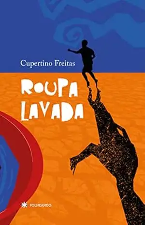 Roupa lavada – Cupertino Freitas