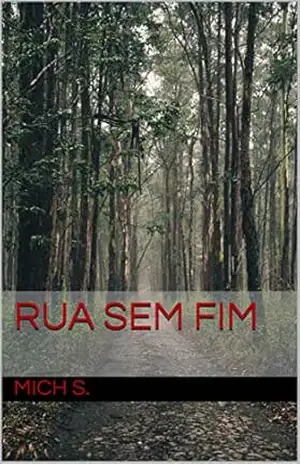 Rua Sem Fim – Mich S. Rua Sem Fim – Mich S.