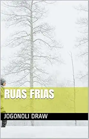 Ruas Frias – Jogonoli Draw