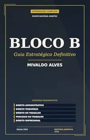 RUMO À APROVAÇÃO – VOLUME 2: ”Guia Completo com Estratégias, Simulados e Dicas de Aprovação para Candidatos” – Mivaldo Alves