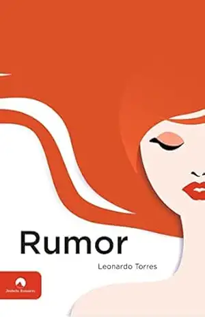 Rumor – Leonardo Torres