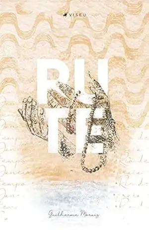 Rute – Guilherme Morais