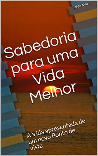 METODO PARA MODA DE VIOLA: BRASIL VIOLEIRO (01) By Edigar Lima