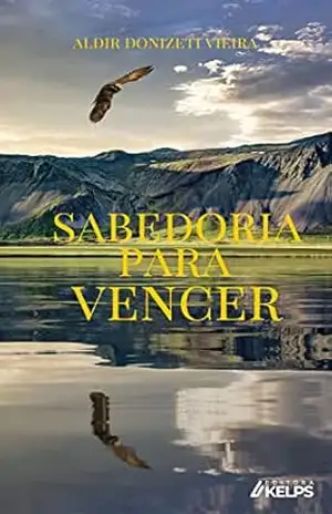 Sabedoria Para vencer – Aldir Donizeti