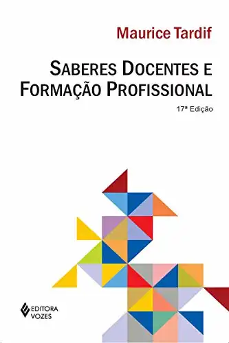 Baixar Saberes docentes e formação profissional pdf, epub, mobi, eBook
