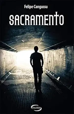 Sacramento – Felipe Cangussu