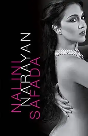 Safada – Nalini Narayan
